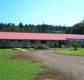 Bounty Lodge Apartments - Accommodation Ballina