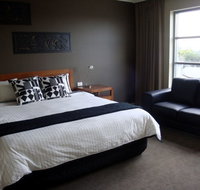 Bridges on Argyle Motel  Serviced Apartments - Accommodation Ballina