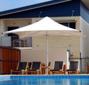 Broadwater Mariner Resort Geraldton - Accommodation Ballina