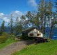 By the Bay - Accommodation Ballina