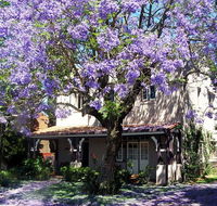 Callam Court - Accommodation Ballina