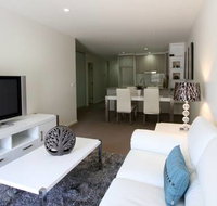 Canberra Rex Hotel - Accommodation Ballina