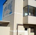 Canning Bridge Auto Lodge - Accommodation Ballina