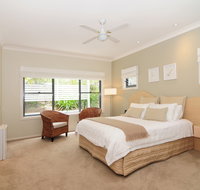 CeeSpray on Owen - Accommodation Ballina