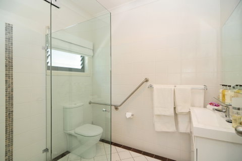 CeeSpray On Owen - Accommodation Ballina 3