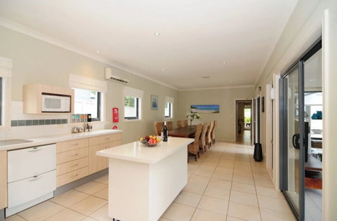 CeeSpray On Owen - Accommodation Ballina 6
