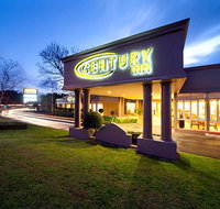 Century Inn - Accommodation Ballina