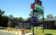 Chalambar Motel - thumb 0
