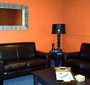 Church House BB Gundagai - Accommodation Ballina