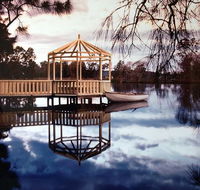 Lincoln Downs Resort Batemans Bay - Accommodation Ballina