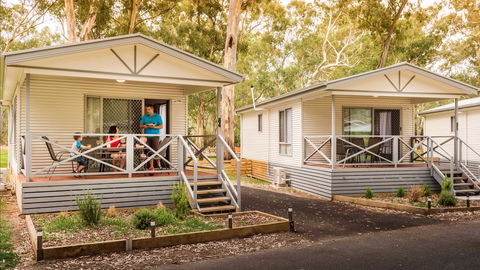 Discovery Parks - Clare - Accommodation Ballina 6