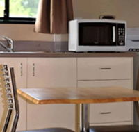 Ipswich Caravan Village - Accommodation Ballina
