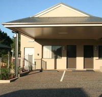 Country Comfort Highfields Motel Toowoomba - Accommodation Ballina