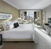 Crown Towers - Accommodation Ballina
