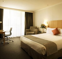 Crowne Plaza Perth - Accommodation Ballina