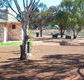 Cue Caravan Park - Accommodation Ballina