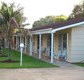 Daydreamer Holiday Apartments - Accommodation Ballina
