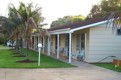 Daydreamer Holiday Apartments - Accommodation Ballina 0