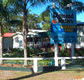 Diamond Waters Caravan Park - Accommodation Ballina