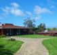 Dii Elduu - Accommodation Ballina