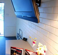Econo Lodge Statesman Ararat - Accommodation Ballina