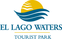 El Lago Tourist Park - Accommodation Ballina