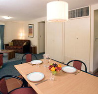 Emu Walk Apartments - Accommodation Ballina