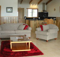 Endeavour Lodge - Accommodation Ballina