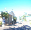 Foreshore Caravan Park - Accommodation Ballina