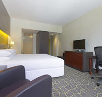 Four Points by Sheraton Perth - Accommodation Ballina