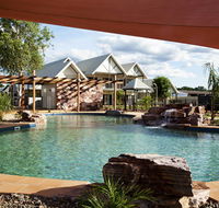 Freshwater East Kimberley Apartments - Accommodation Ballina