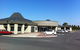 Gateway Hotel - thumb 0