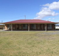 Golfers Inn - Accommodation Ballina