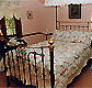 Granny's Cottage - Accommodation Ballina