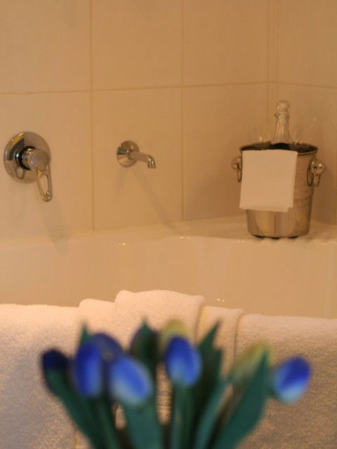 Hamilton Town House Motel On Shakespeare - Accommodation Ballina 5