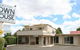 Hamilton Town House Motel On Shakespeare - thumb 4