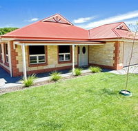 Haven on Haynes - Accommodation Ballina