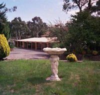 High Country Motel  Tours - Accommodation Ballina