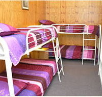Jenolan Cabins - Accommodation Ballina