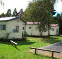 Jenolan Caravan Park Oberon - Accommodation Ballina