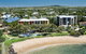 Kacy's Bargara Beach Motel - thumb 0