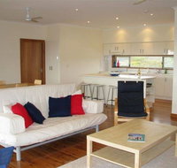 Kangaroo Island Beach Holiday House - Accommodation Ballina