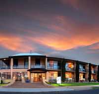 Kangaroo Island Seafront