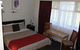 Kaniva Midway Motel - thumb 1
