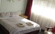 Kaniva Midway Motel - thumb 3