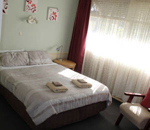 Kaniva Midway Motel - Accommodation Ballina 3