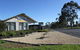 Kaniva Midway Motel - thumb 7