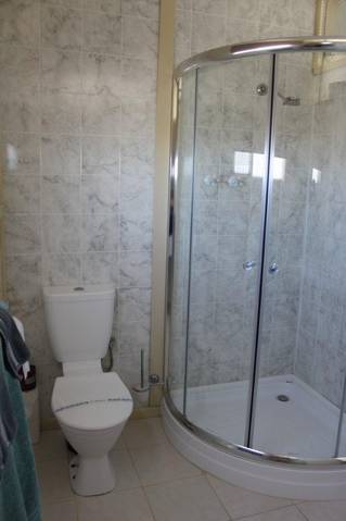 Kaniva Midway Motel - Accommodation Ballina 6