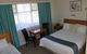 Kaniva Midway Motel - thumb 8