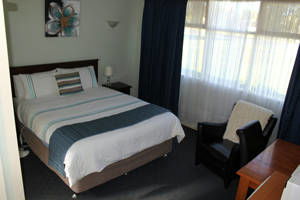 Kaniva Midway Motel - Accommodation Ballina 9